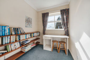 Photo 11- click for photo gallery